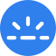 iGuard Logo
